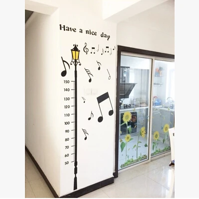Wallpaper Paste- Online Shopping/Buy Low Price Removing Wallpaper ... Wallpaper Paste- Online Shopping/Buy Low Price Removing Wallpaper ...